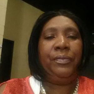 Meet your Posher, Angie